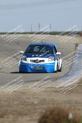 media/Sep-27-2025-24 Hours of Lemons (Sat) [[04fd3ac4ac]]/12pm (Outside Grapevine)/